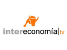 Se Intereconomía TV direkt