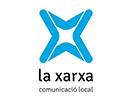 Se La Xarxa direkt