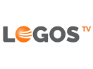 Se Logos TV direkt