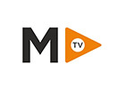 Se Mírame TV direkt