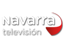Se Navarra TV direkt
