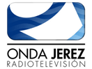 Se Onda Jerez TV direkt