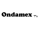 Se Ondamex TV direkt