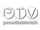 Se Penedès TV direkt