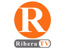Se Ribera TV direkt
