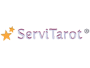 Se ServiTarot direkt