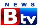 Se BTV News direkt