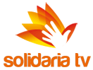 Se Solidaria TV direkt