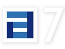 Se TPA 7 direkt