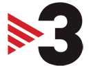 Se TV 3 direkt
