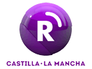 Se TV Castilla-La Mancha direkt