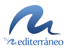 Se TV Mediterráneo direkt