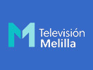 Se TV Melilla direkt