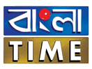 Se Bangla Time TV direkt