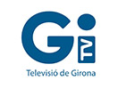 Se TV de Girona direkt
