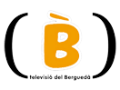 Se TV del Berguedà direkt