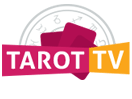 Se Tarot TV direkt