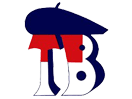 Se TeleBilbao direkt