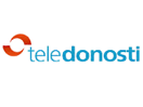 Se TeleDonosti direkt