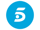 Se Telecinco direkt