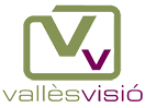Se Vallèsvisió direkt