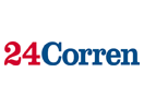 Se 24 Corren direkt