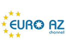 Se Euro Az Channel direkt