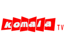 Se Komala TV direkt