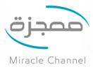 Se Miracle Channel direkt
