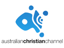 Se Australian Christian Channel direkt