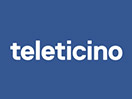 Teleticino