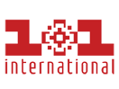 Se 1+1 International direkt