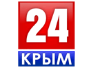 Se 24 Krim direkt