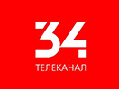 Se 34 Telekanal direkt