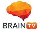 Se Brain TV direkt