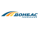 Se Donbass direkt