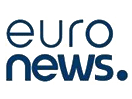 Se EuroNews Ukraina direkt