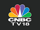 Se CNBC TV 18 direkt