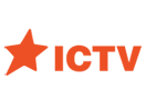 Se ICTV direkt
