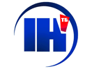 Se INTB direkt