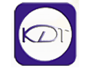 Se KDRTRK Kryvorizhzhya direkt