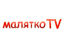 Se Malyatko TV direkt