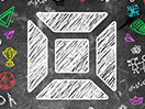 Se Music Box Ukraine direkt