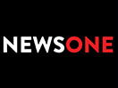 Se News One direkt