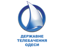 Se Odessa ODTRK direkt