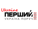 Se Pershiy Ukraine direkt