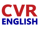 Se CVR English direkt