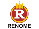 Se Renome+ direkt