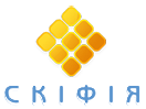 Se Skifija direkt