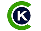 Se Socialna Kraina direkt